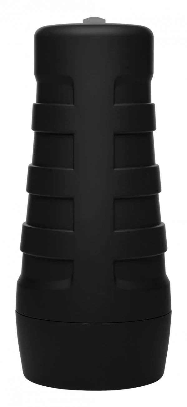 Brooke Deluxe Pussy Stroker - Image 8