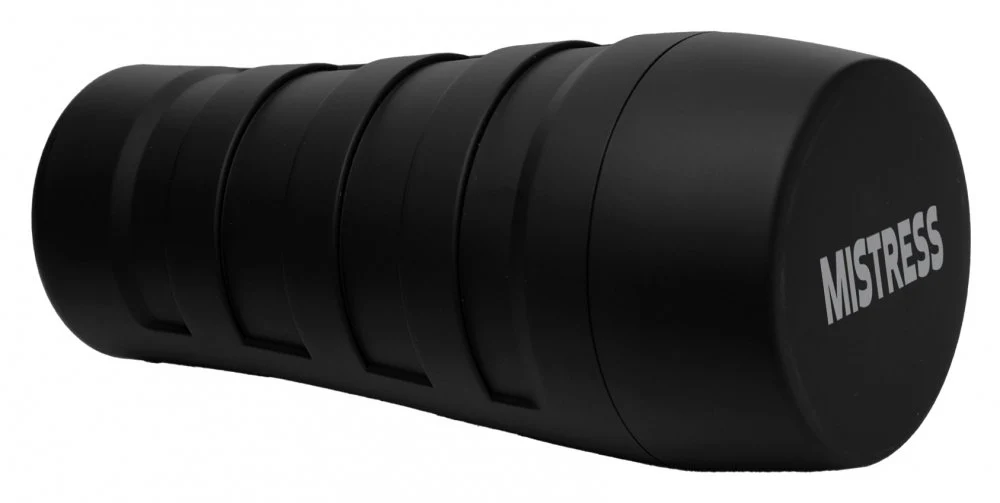 Brooke Deluxe Pussy Stroker - Image 9