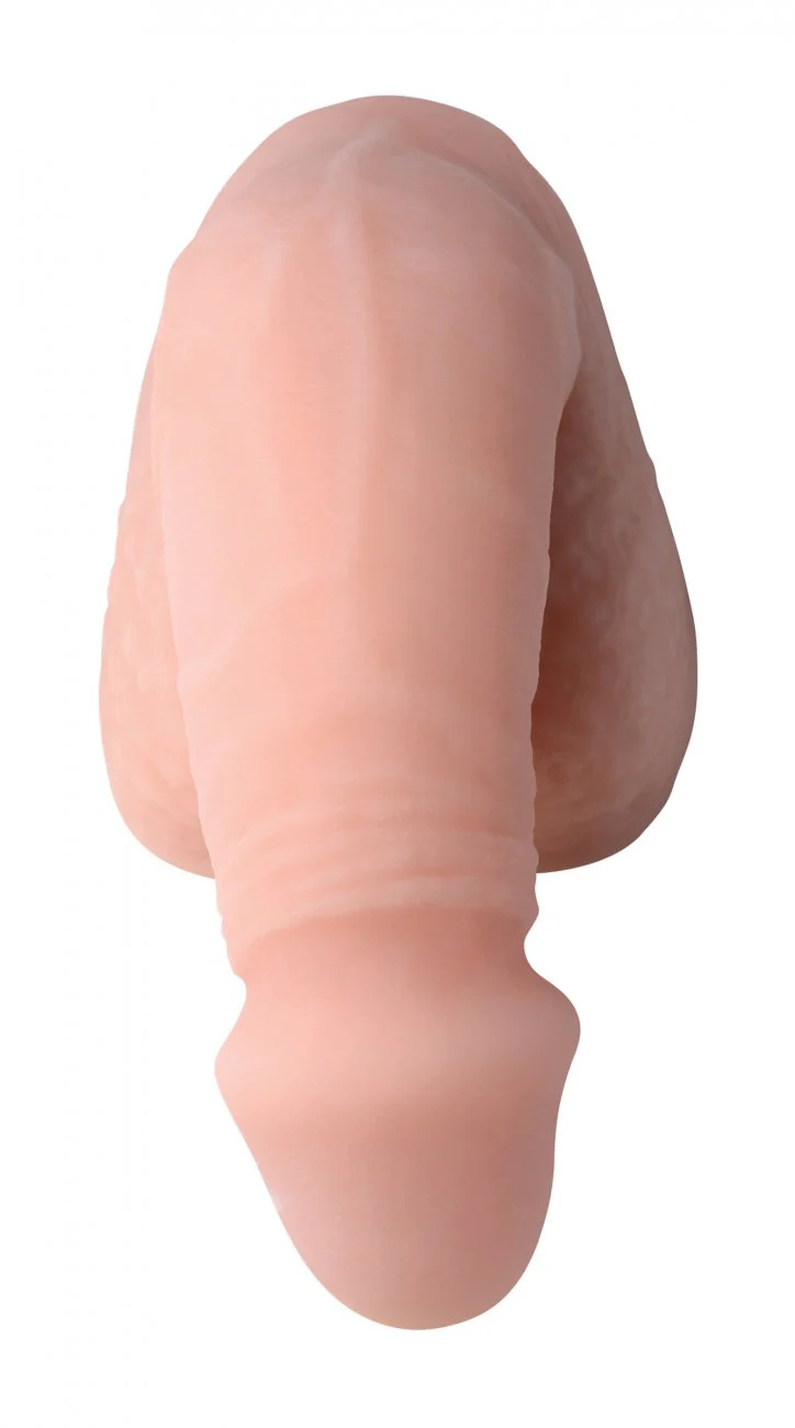 Bulge Packer Dildo - Image 2
