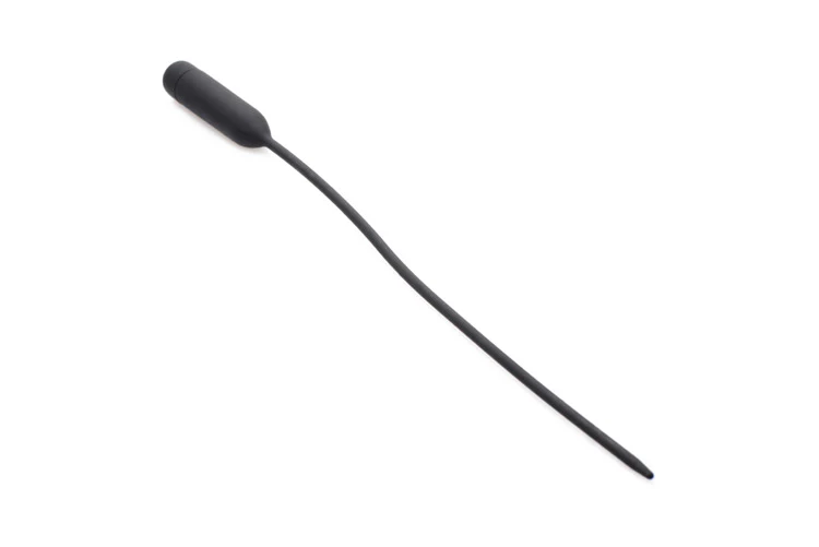 Cadence Extreme 10x Vibrating Urethral Sound - Image 2