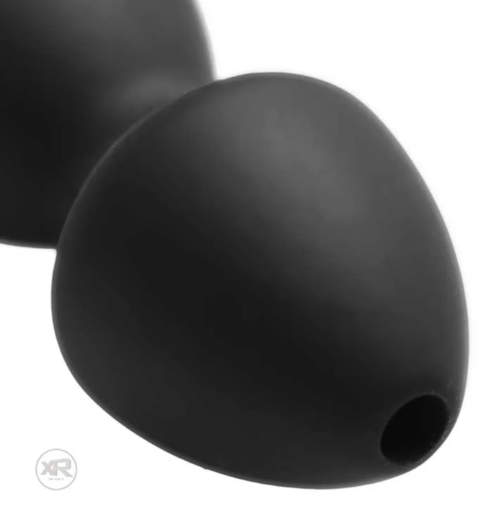 Canal Silicone Attachment - Image 5