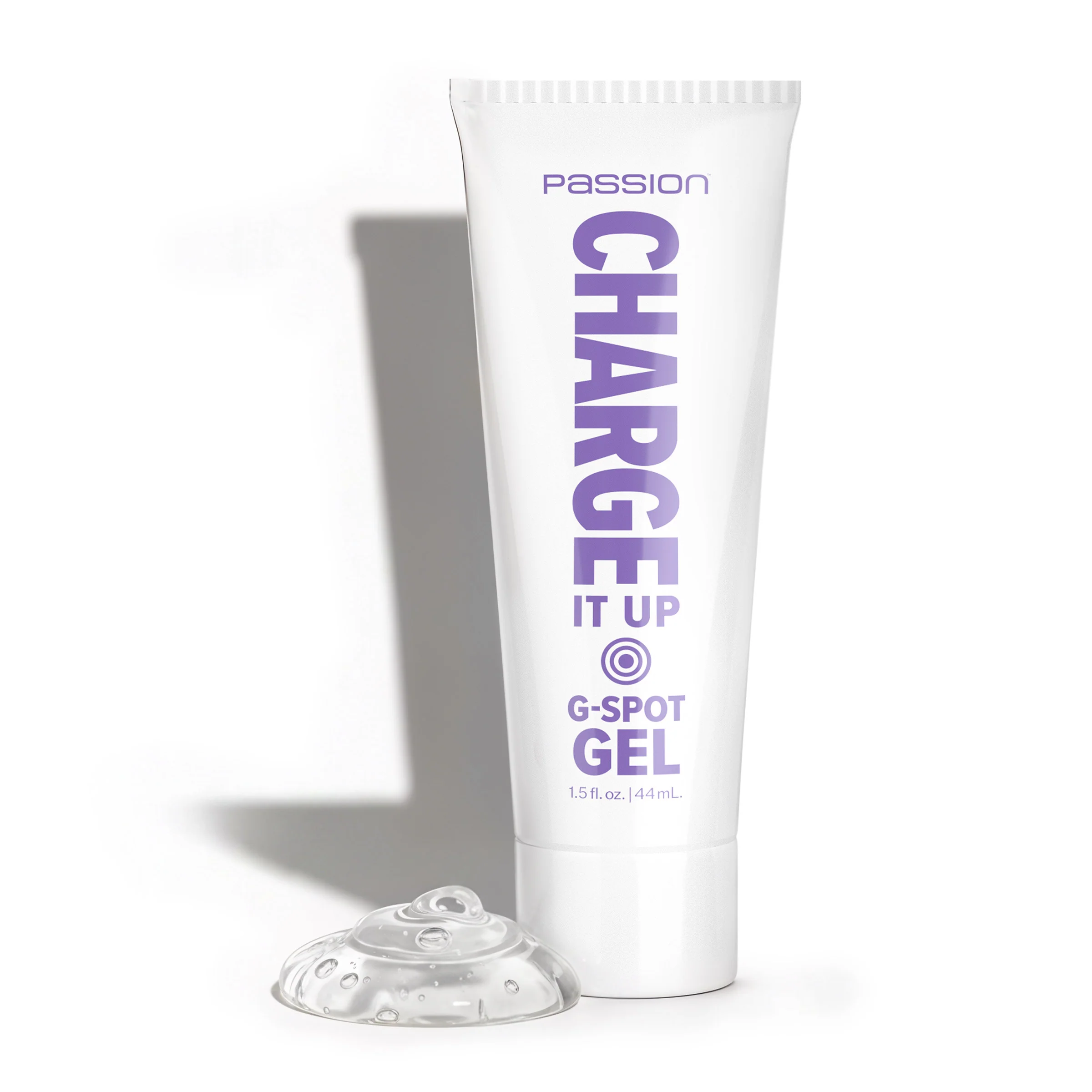 1.5oz Charge Up G-Spot Gel - Image 6