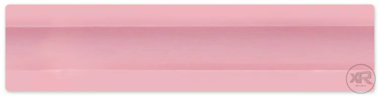 Classic Pink Lady Pussy Fleshlight Masturbator - Image 2