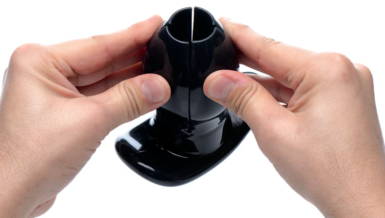 Claw Expanding Anal Dilator - Image 4