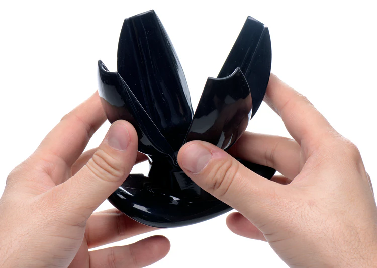 Claw Expanding Anal Dilator - Image 5