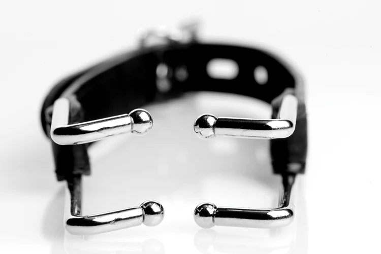 Claw Hook Mouth Spreader - Image 3