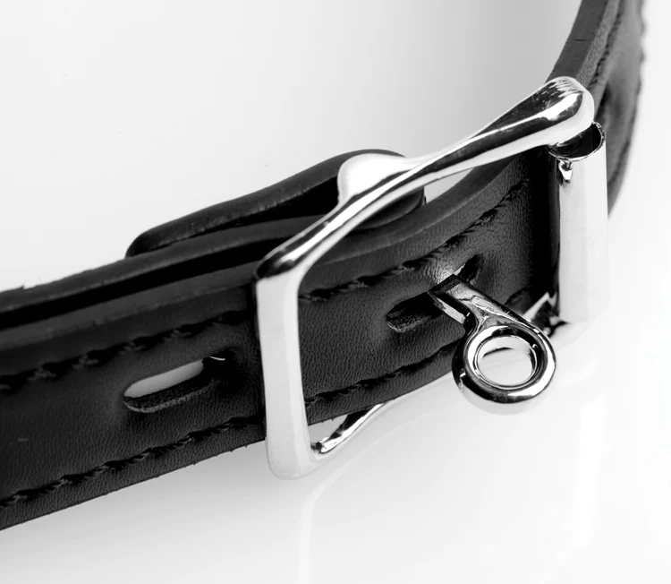 Claw Hook Mouth Spreader - Image 4