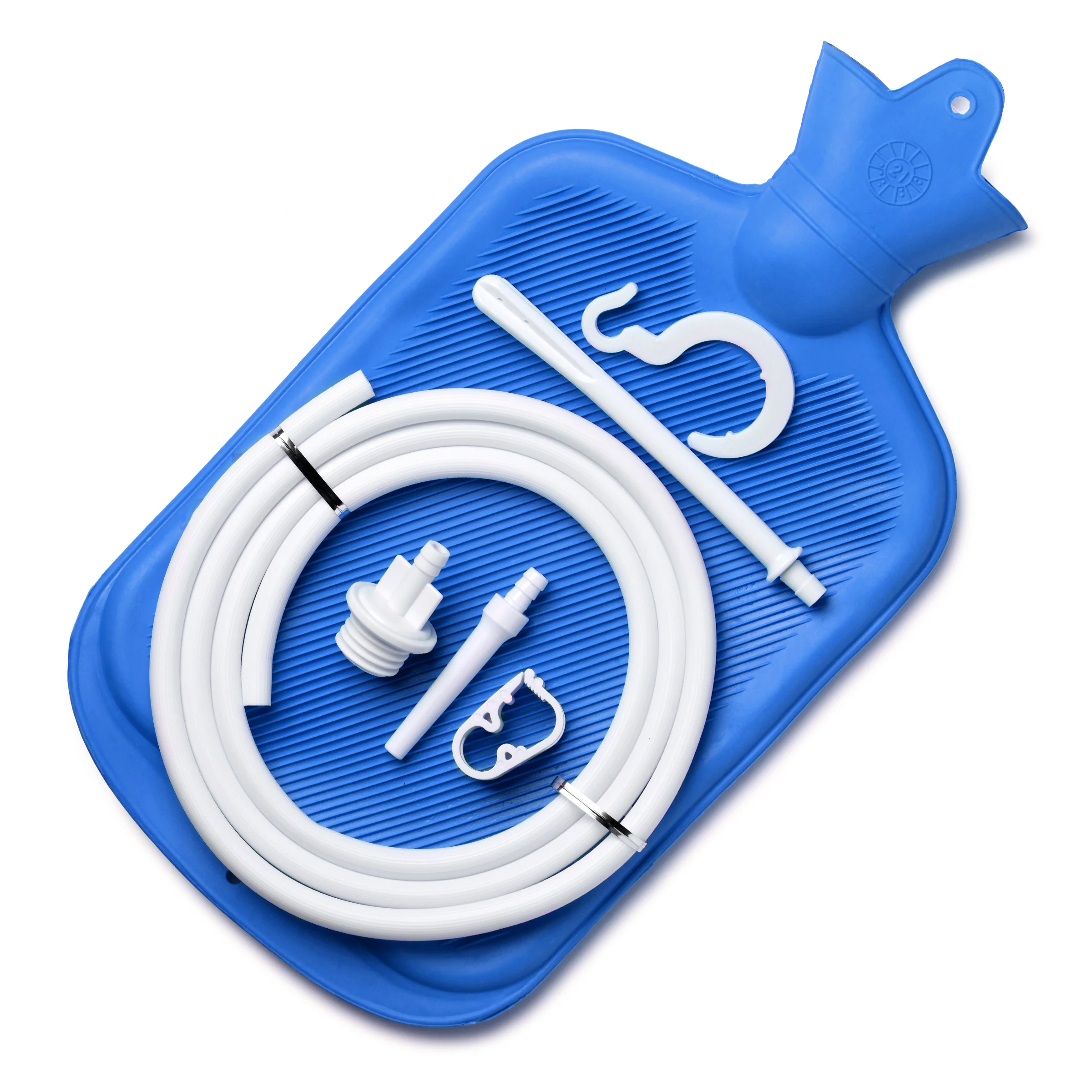 Clean Stream Cleansing Kit - Image 9