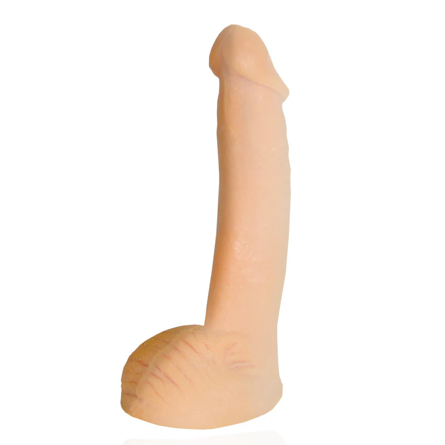 Clone A Willy Plus Balls Kit - Image 2