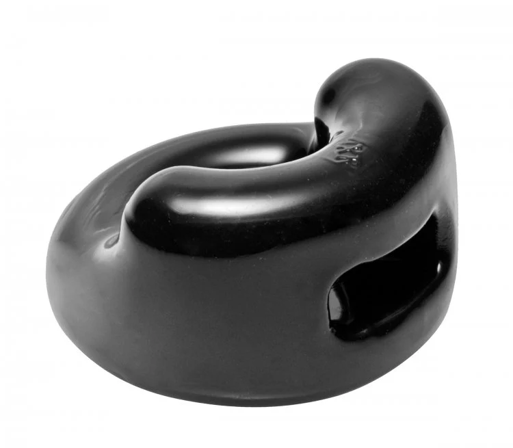 Cock Holster Cock and Ball Ring - Image 3