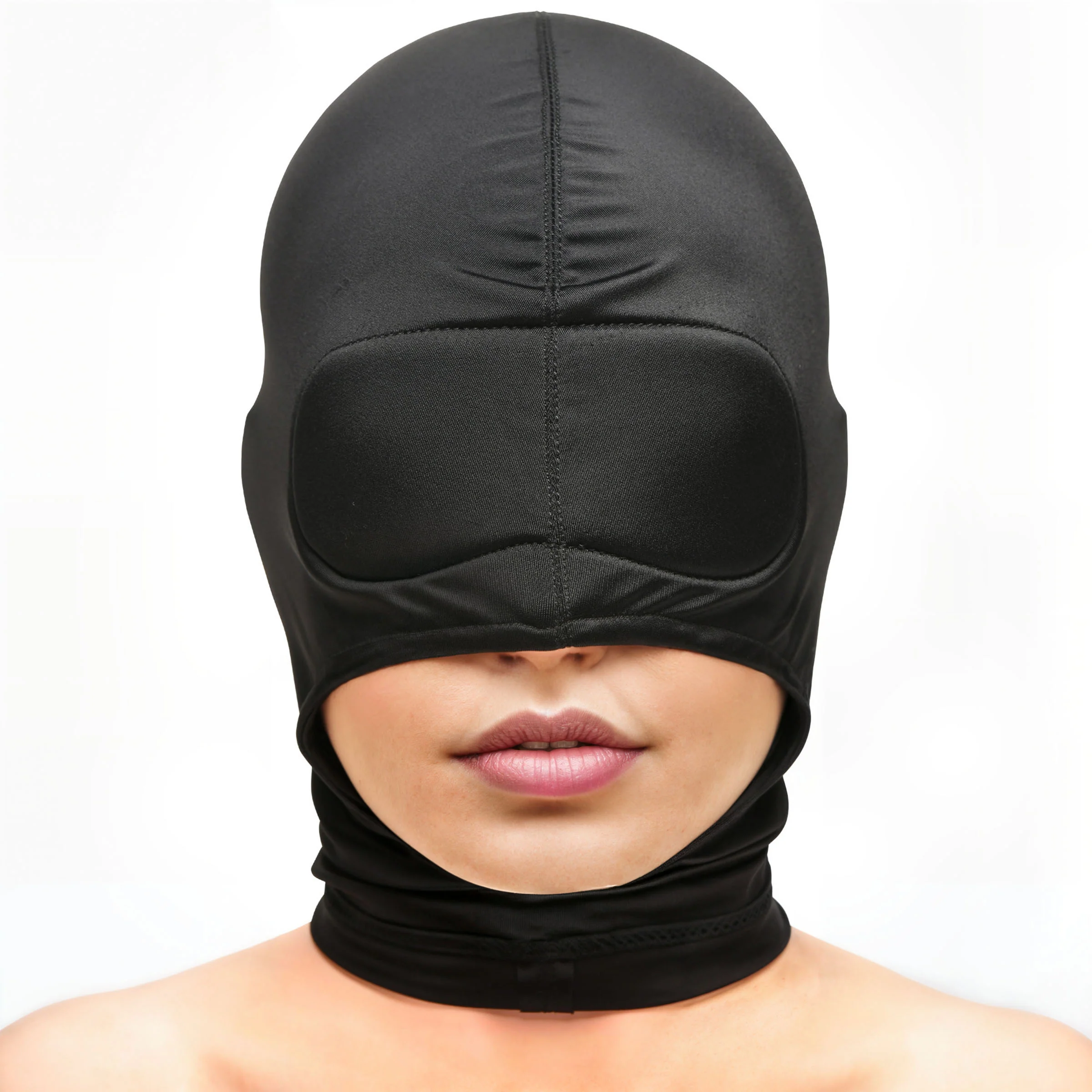 Cocksucker Hood - Image 4