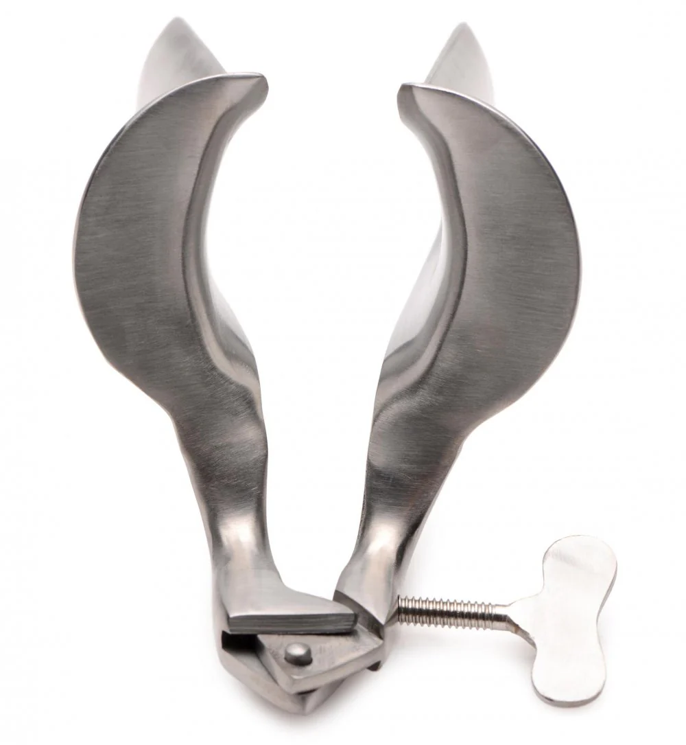 Collins Speculum - Image 4