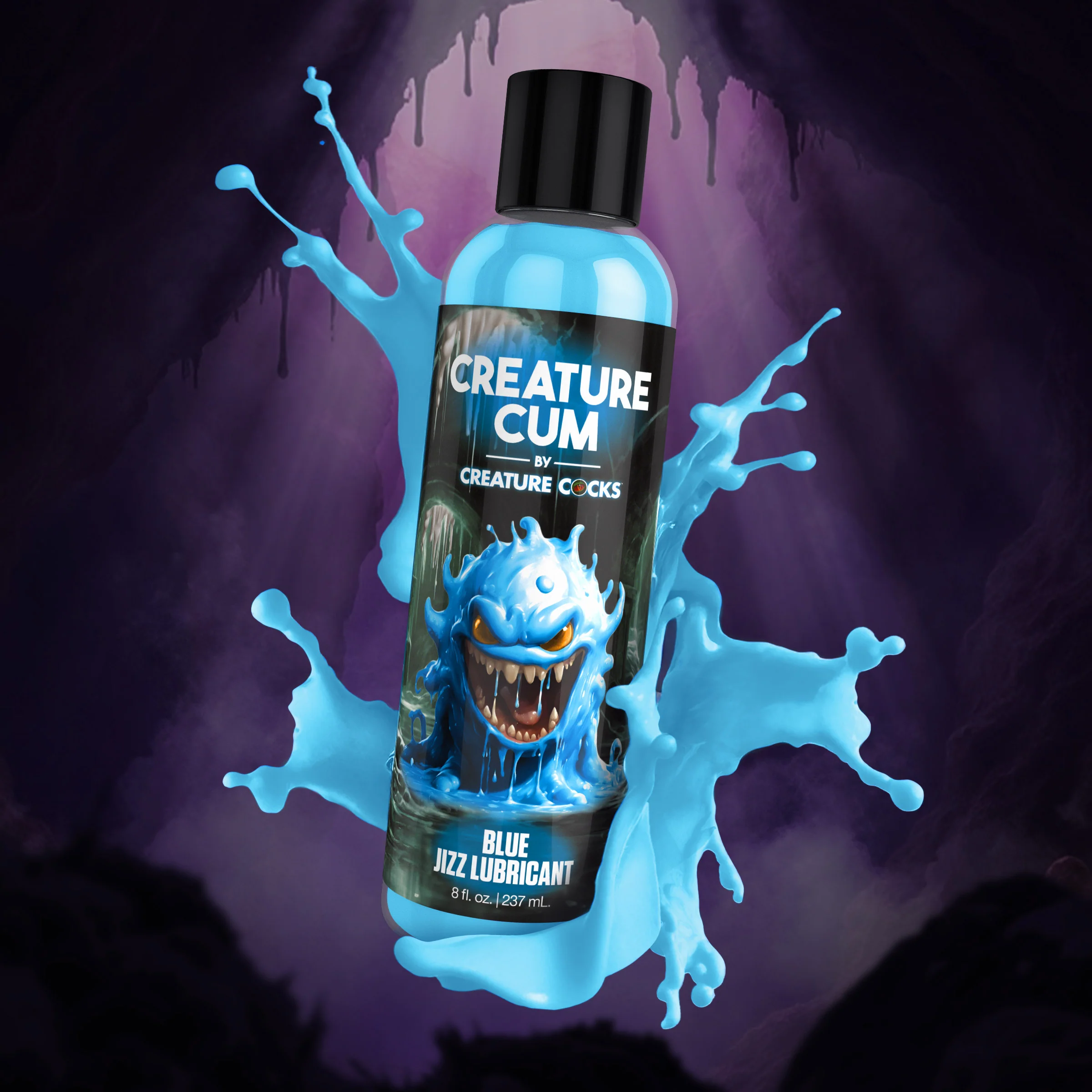 Top Lubes