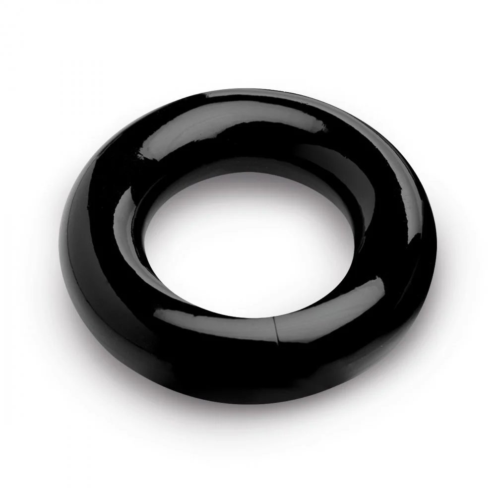 Custom Ball Stretcher Kit - Image 2