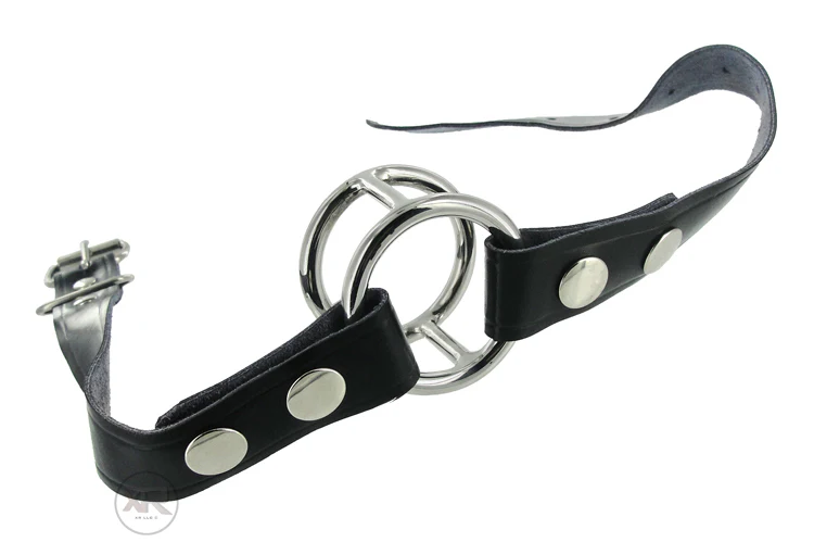 Deep Throat Gag - Image 2