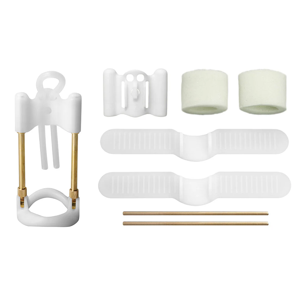 Deluxe Penis Traction Kit - Image 2