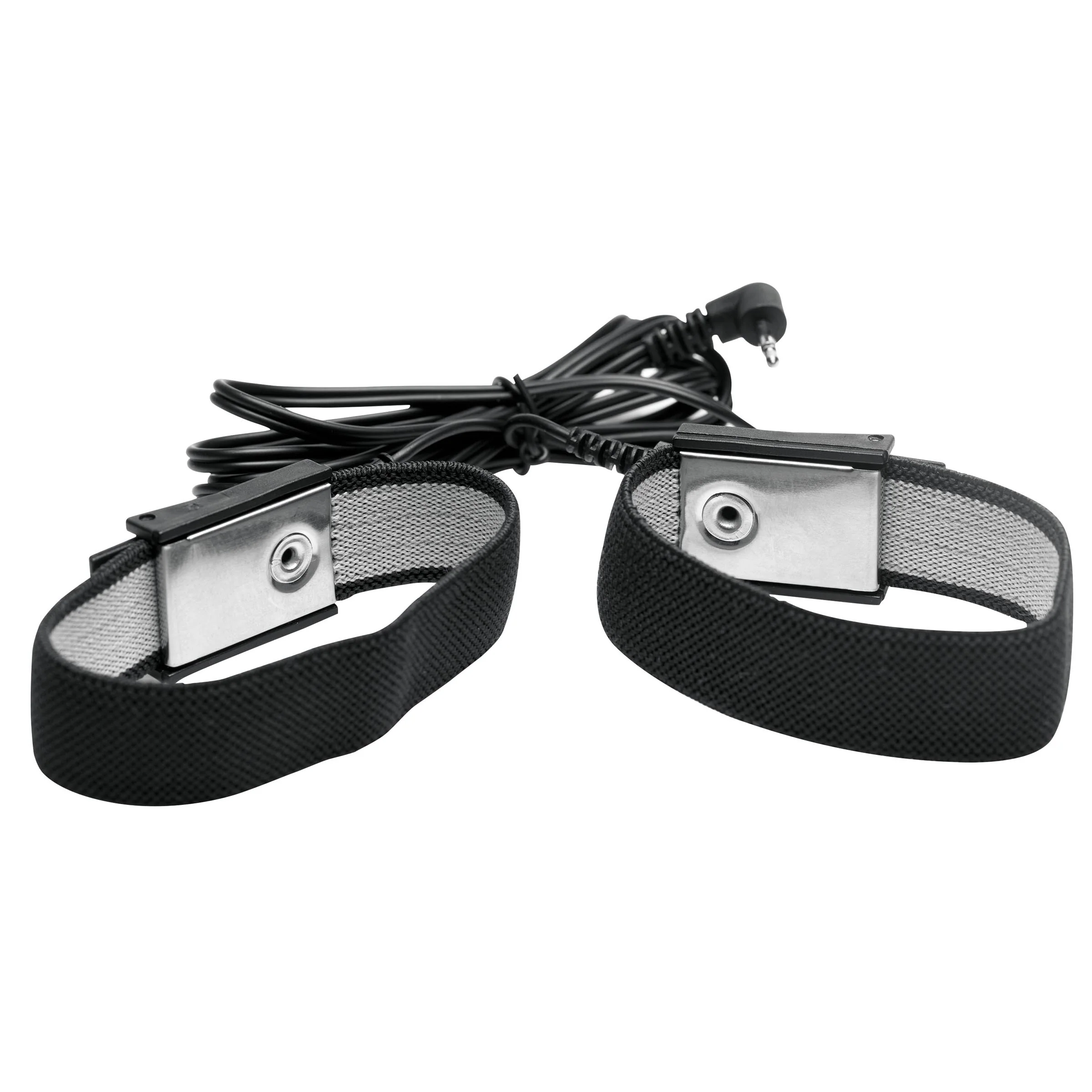 Deluxe Power E-Stim Box Kit - Image 7