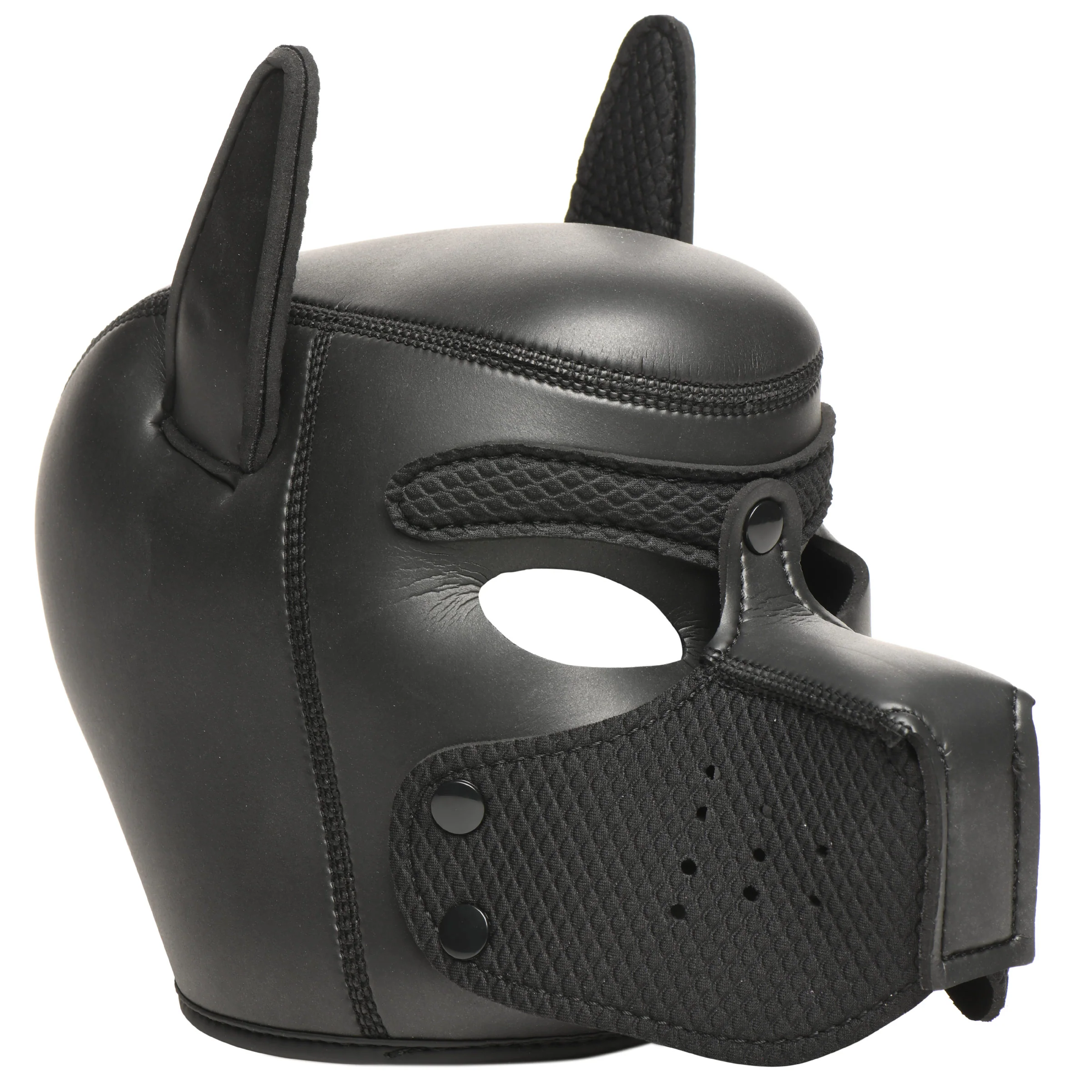 Deluxe Pup Arsenal Set - Image 10
