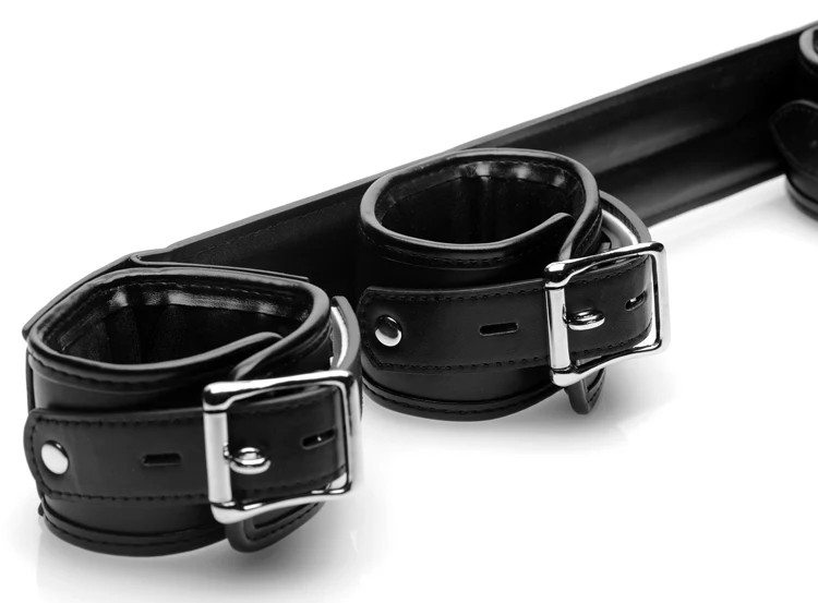 Deluxe Rigid Spreader Bar - Image 6