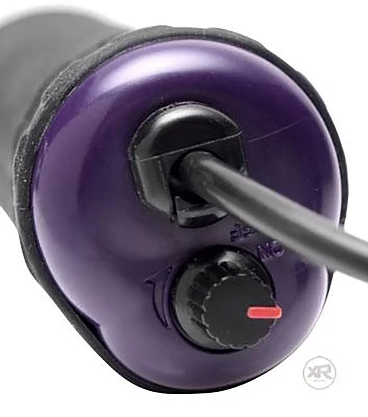 Deluxe Twilight Wand Kit - Image 5