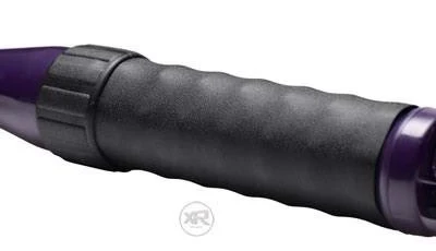 Deluxe Twilight Wand Kit - Image 6