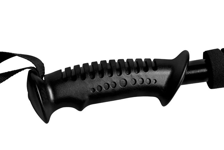Dick Stick Expandable Dildo Rod - Image 5
