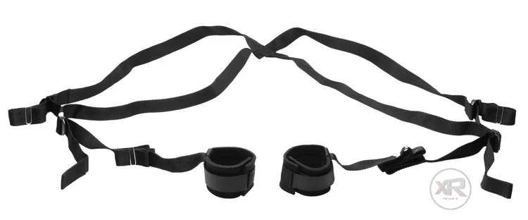 Do Me Sex Position Sling - Image 3