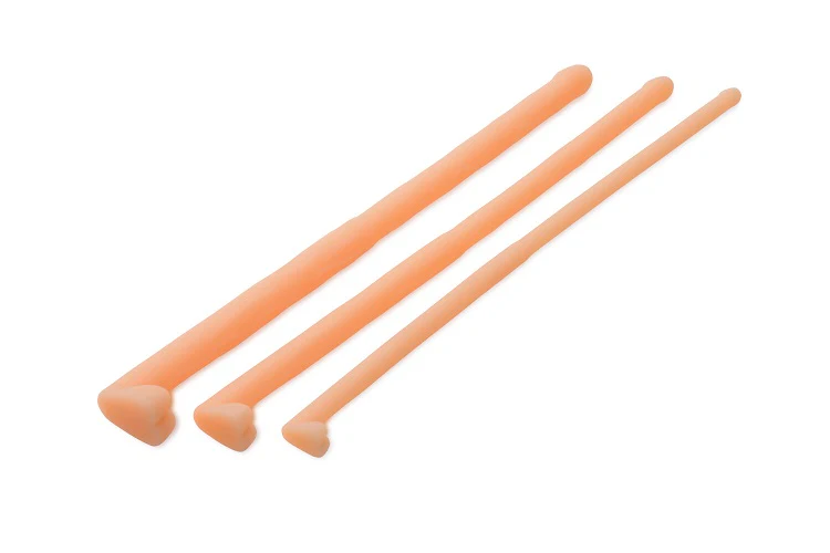 Dockers Silicone Urethral Penis Sound Set - Image 3