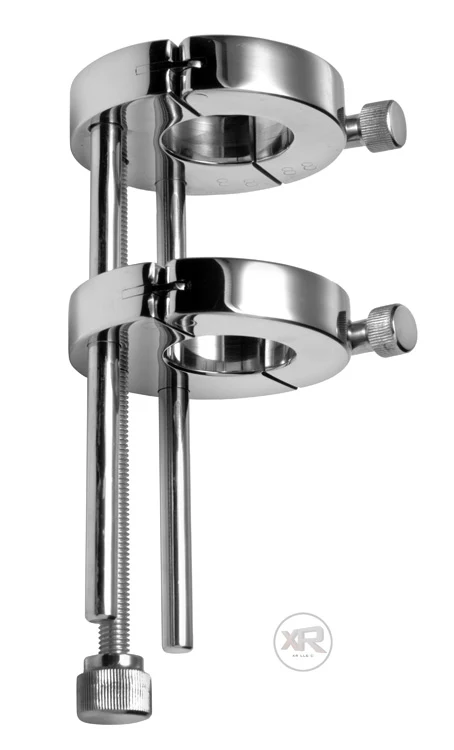 Double Ring Ball Stretcher - Image 3