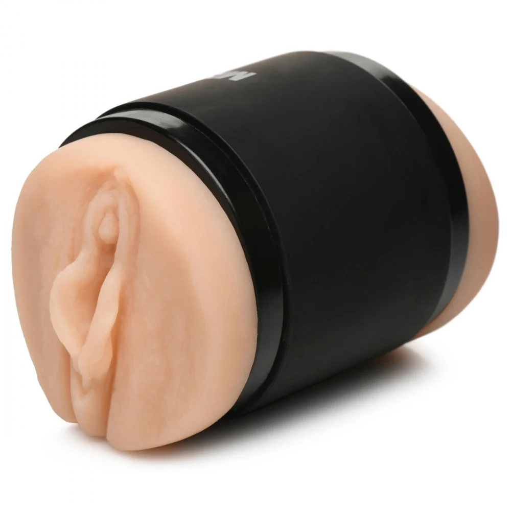 Double Shot Double-Sided Stroker - Image 7