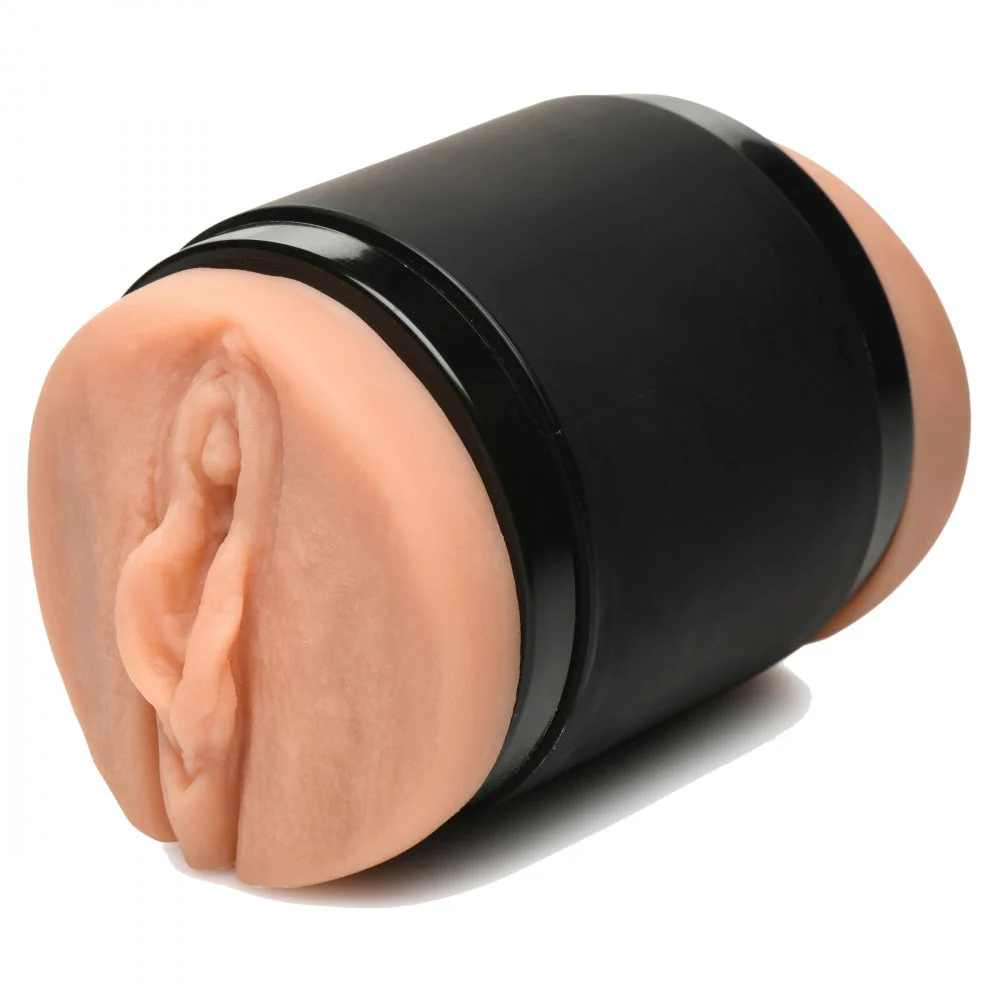 Double Shot Double-Sided Stroker - Image 8
