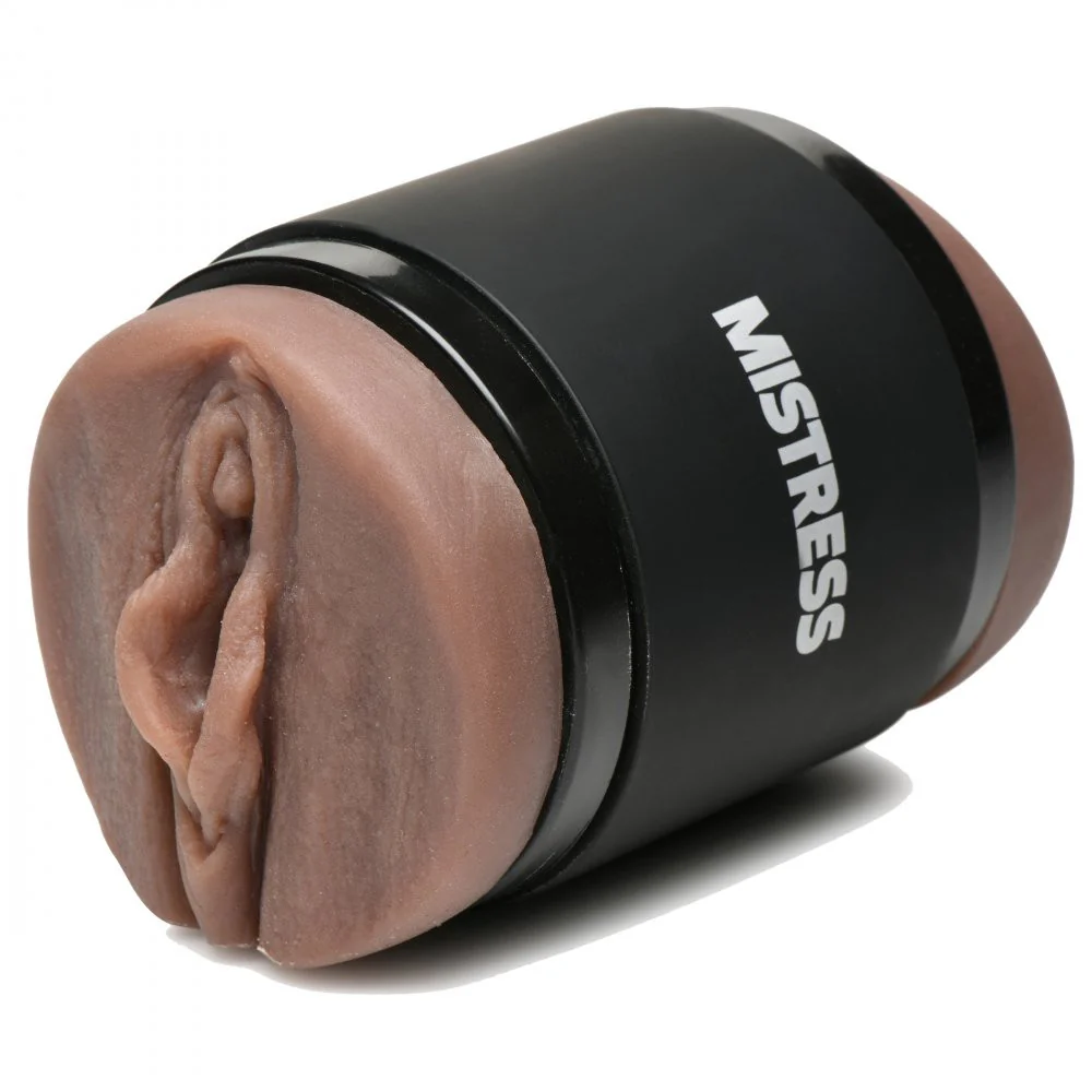 Double Shot Double-Sided Stroker - Image 9