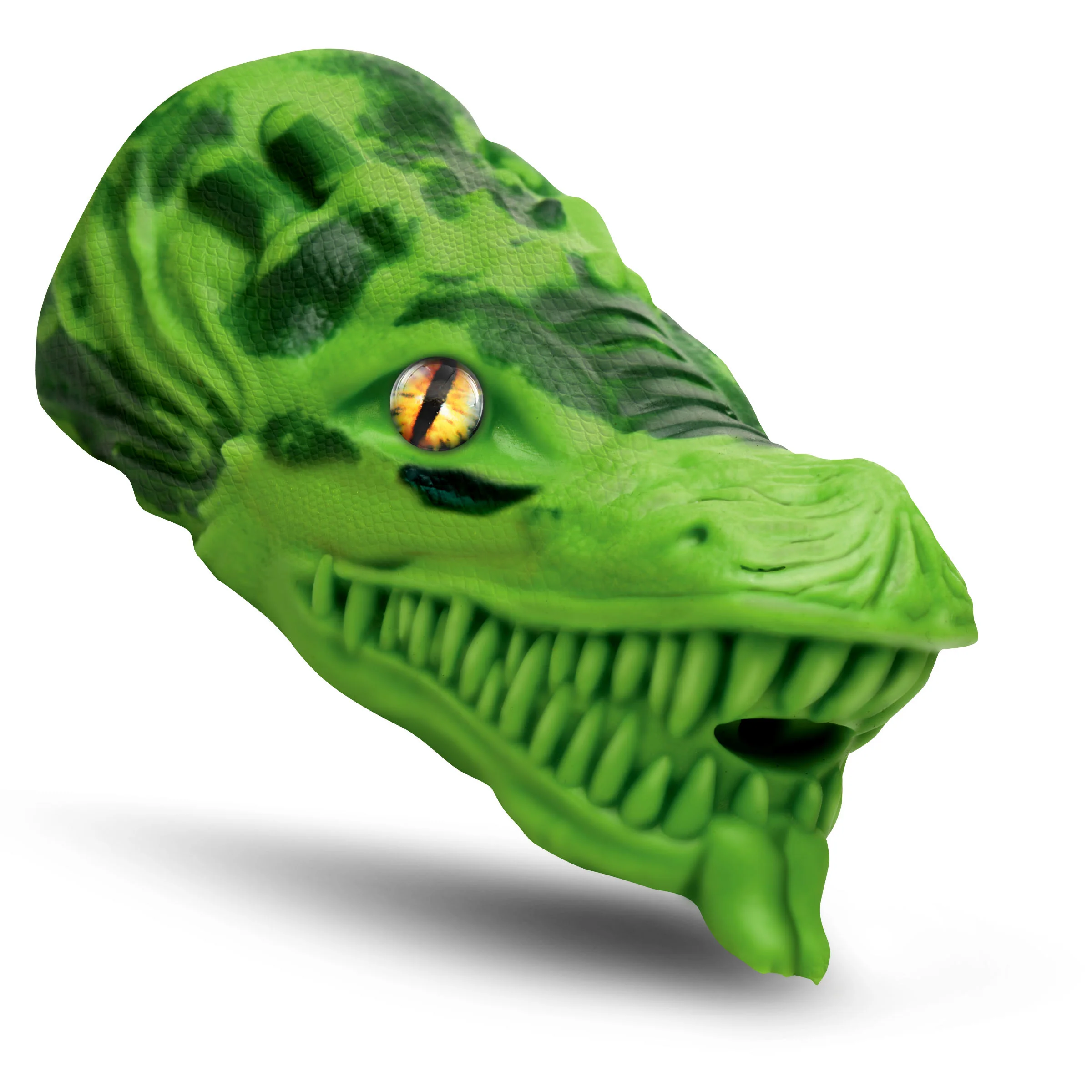 Dragon Tamer Silicone Stroker - Image 5