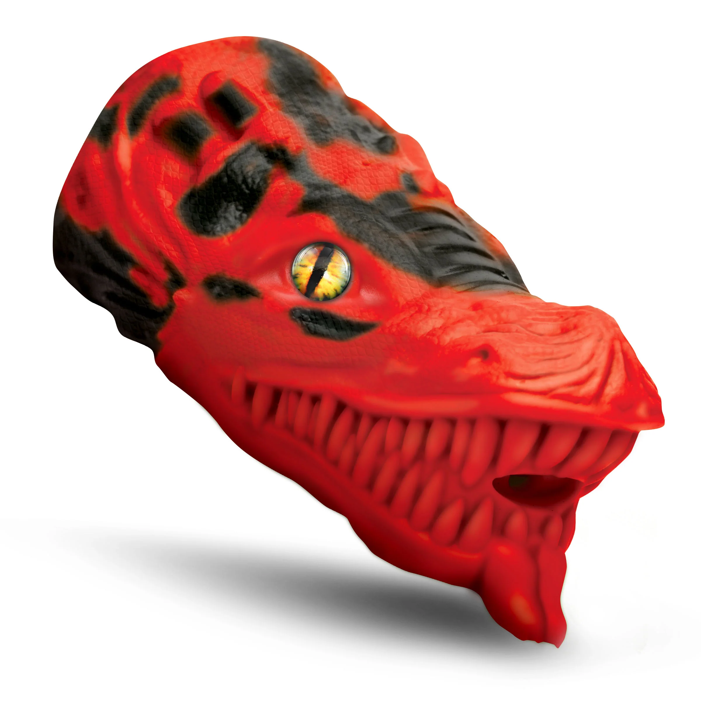 Dragon Tamer Silicone Stroker - Image 6