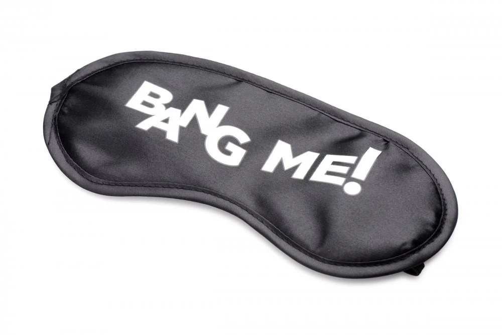 Duo Blast Remote Control Cock Ring and Butt Plug Vibe Kit - Image 3