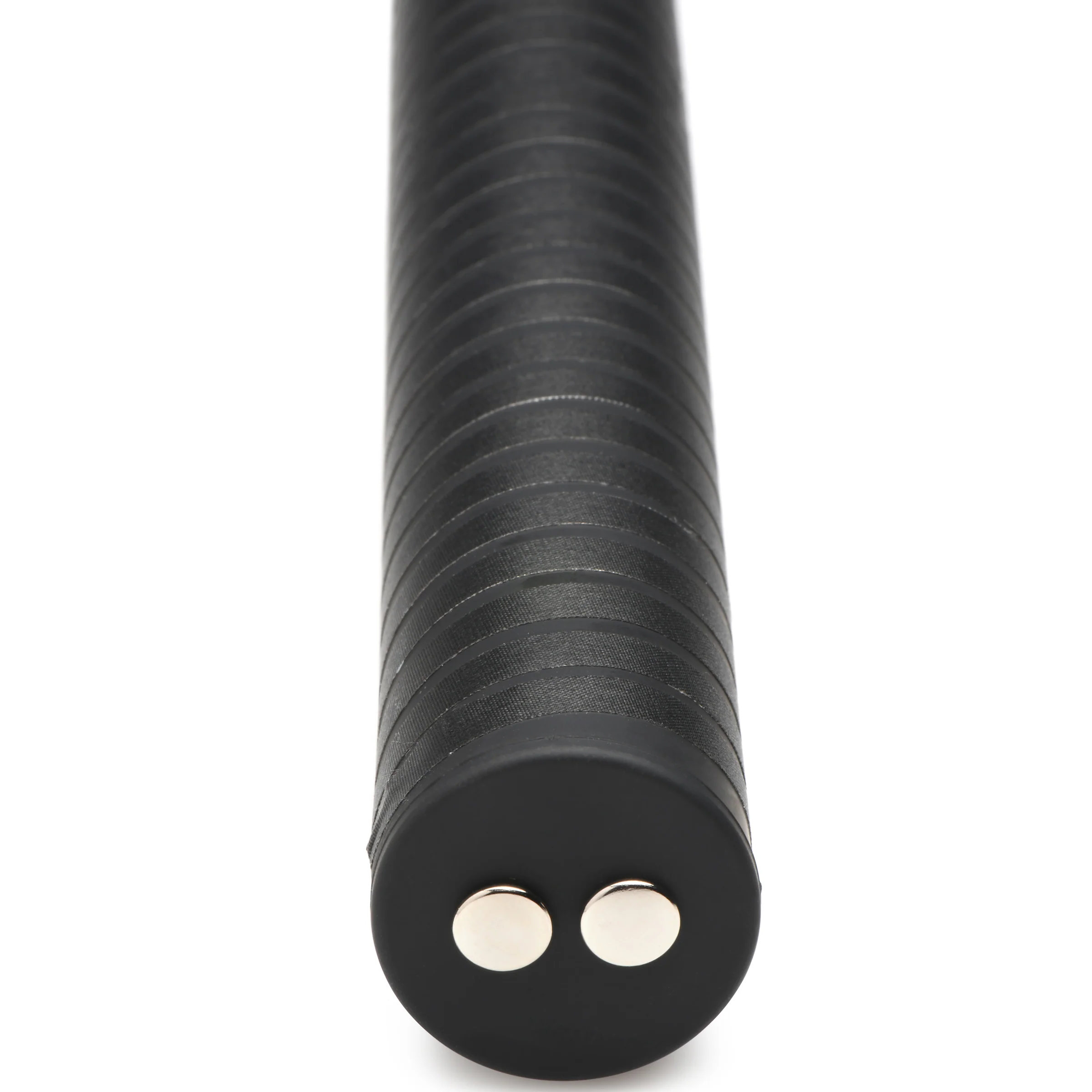 E-Stim Baton - Image 10