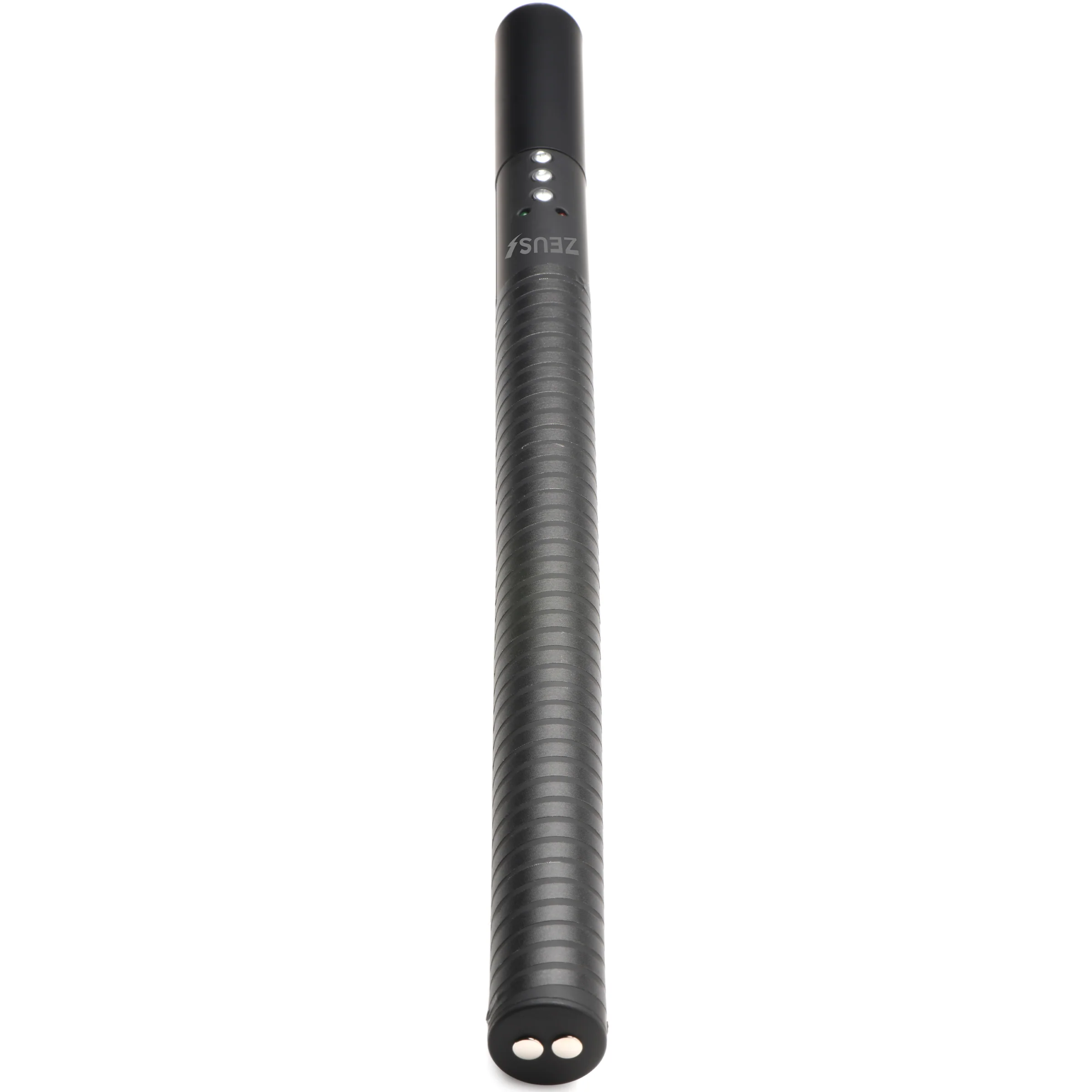 E-Stim Baton - Image 9