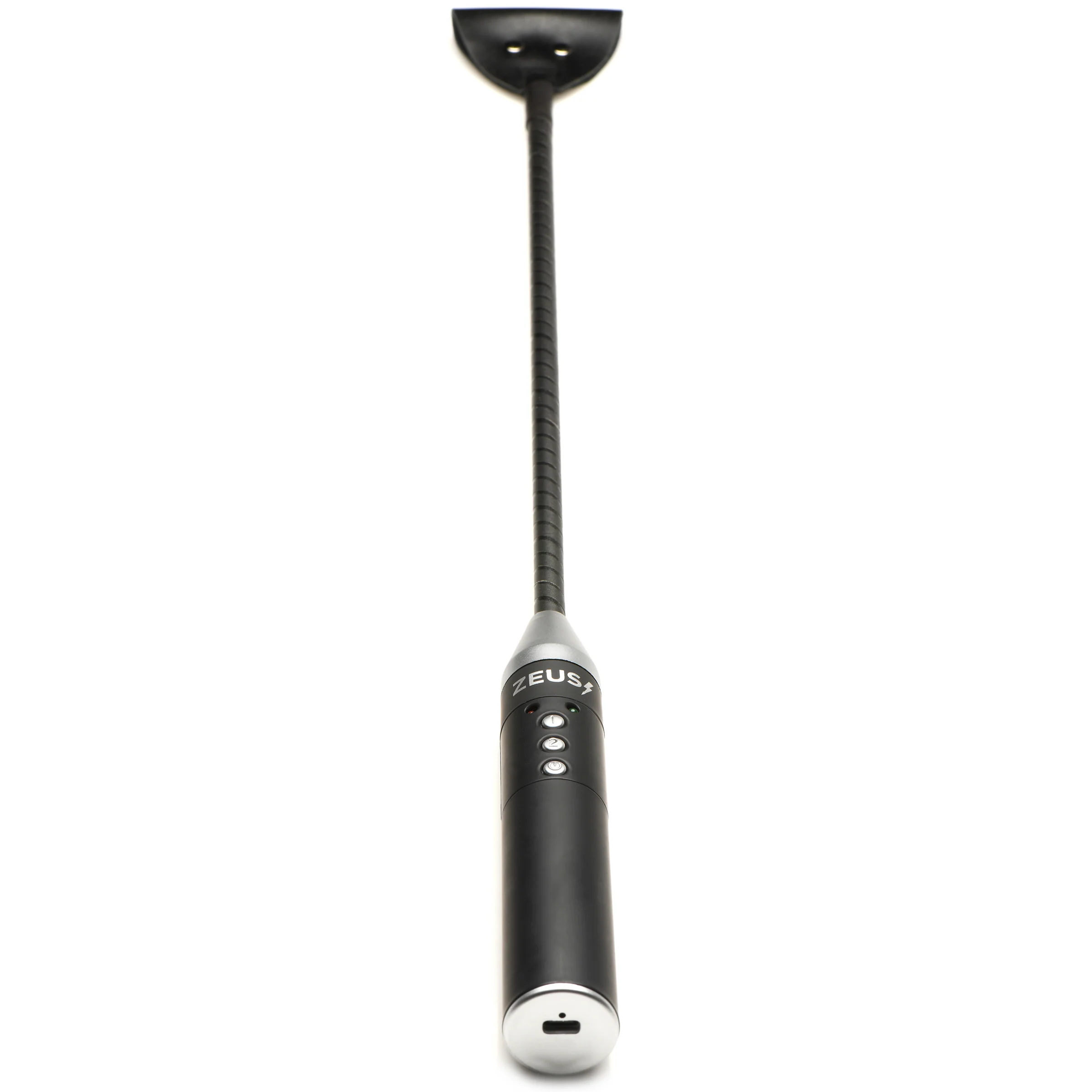 E-Stim Crop - Image 8