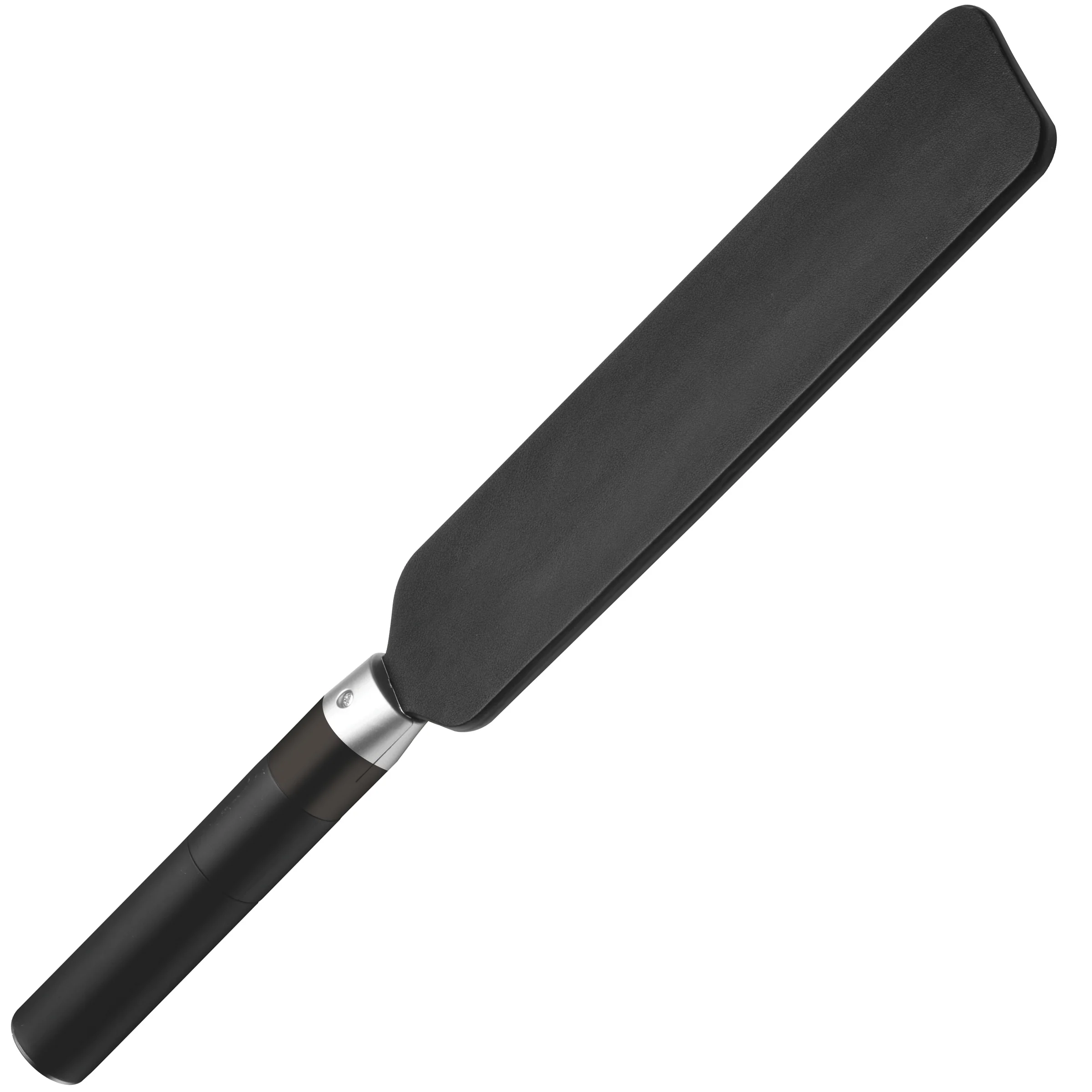 E-Stim Spiked Paddle - Image 10
