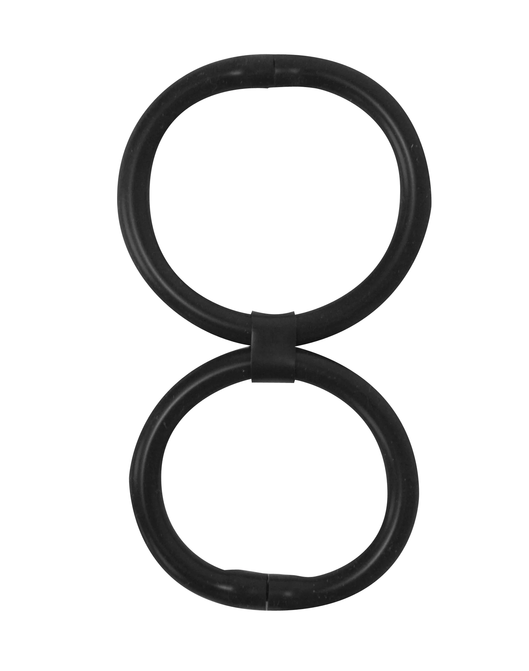 Easy Release Duo Cock and Ball Ring - Image 3