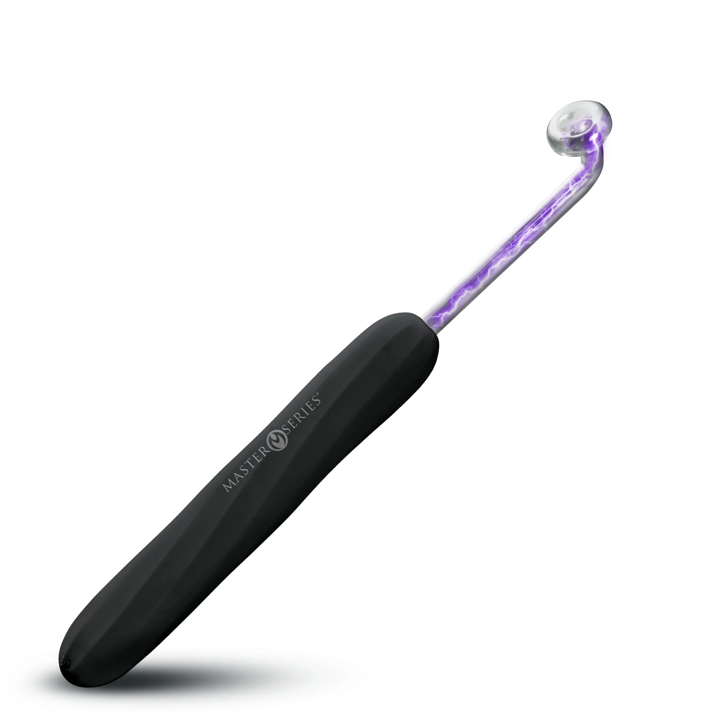 Elektra Rechargeable Violet Wand - Image 7