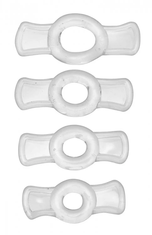 Endurance Penis Rings - Image 4