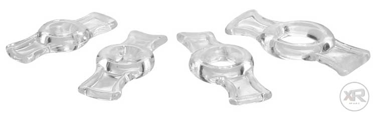 Endurance Penis Rings - Image 5