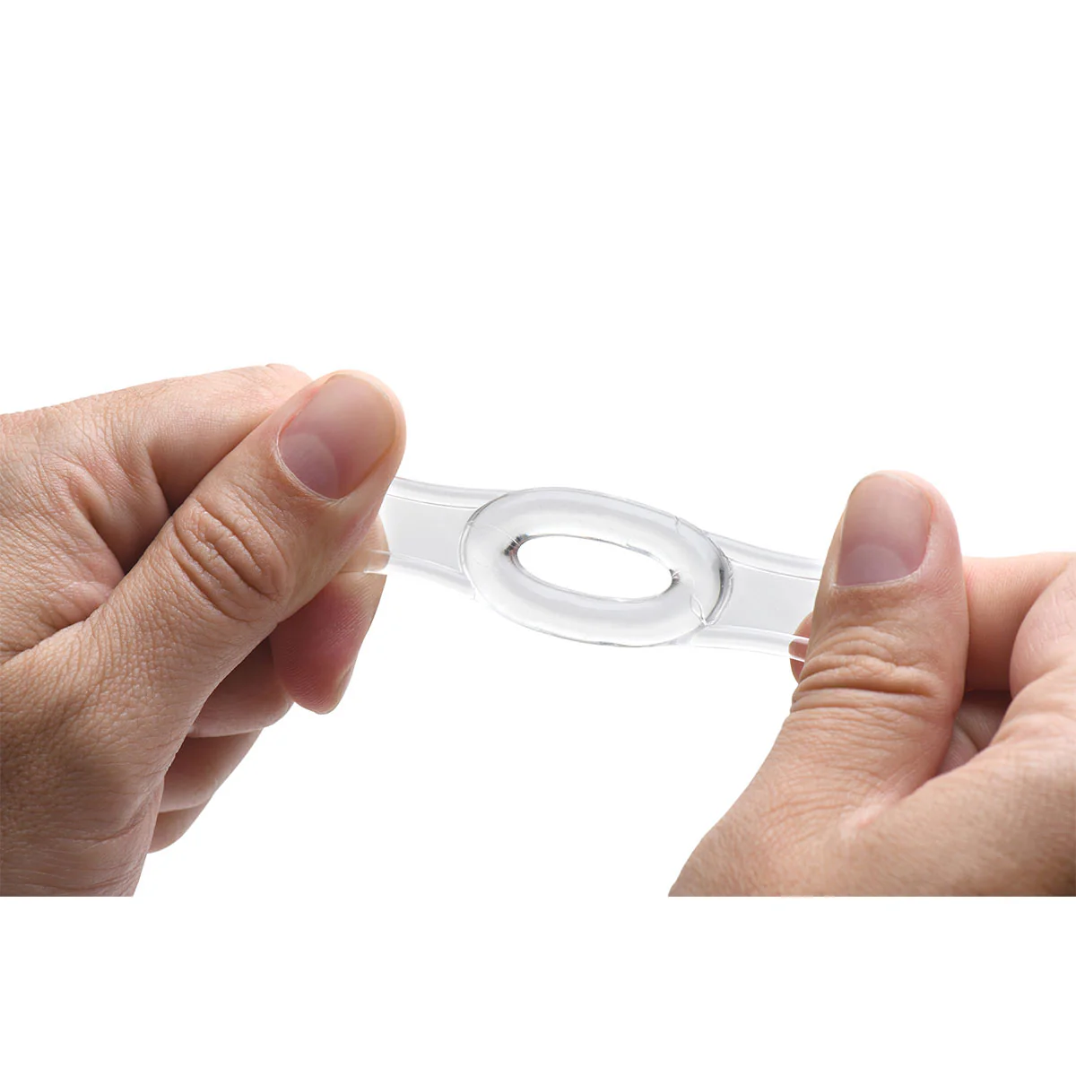 Endurance Penis Rings - Image 6