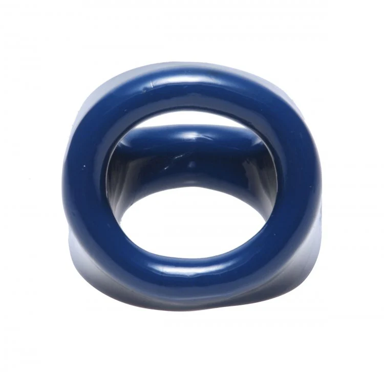 Erection Enhancing Cock and Ball Ring - Image 3