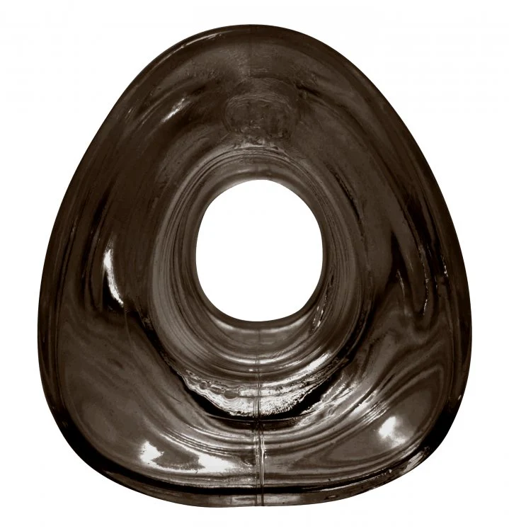 Excavate Butt Plug - Image 2