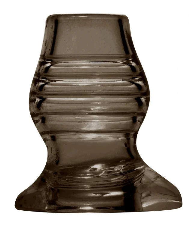 Excavate Butt Plug - Image 3