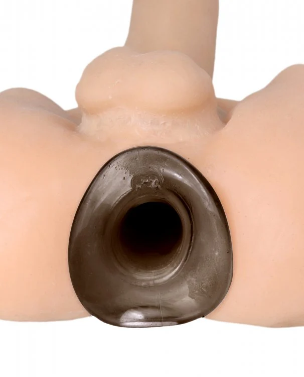 Excavate Butt Plug - Image 4