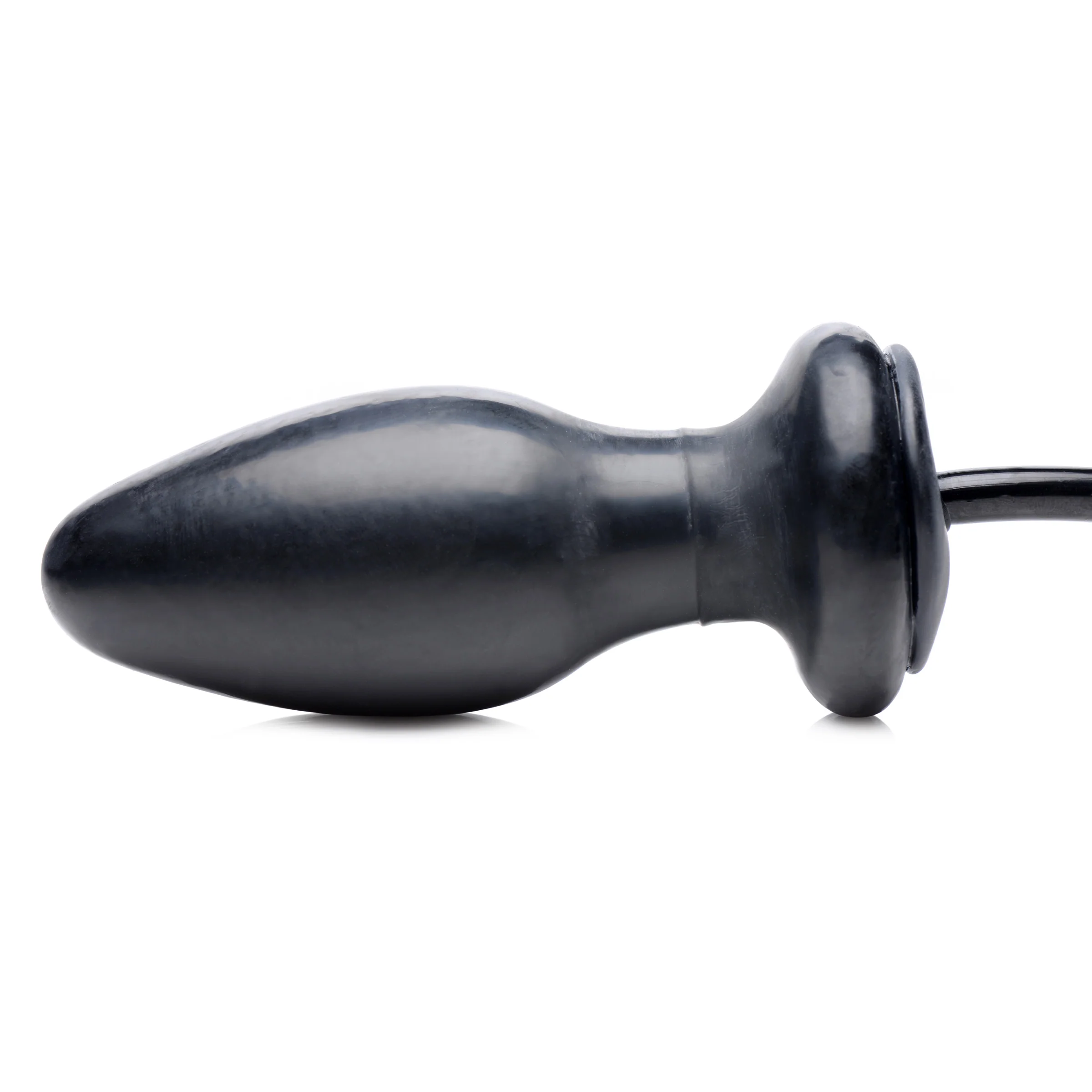 Expand Inflatable Anal Plug - Image 5