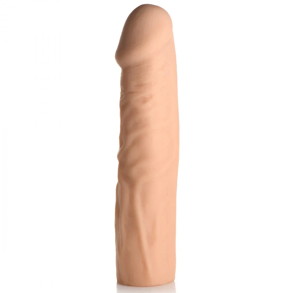 Extra Long 3 Inch Penis Extension - Image 7